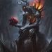 Caleb Eggers - Facebook