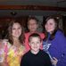 Kaleb Eggers - Facebook