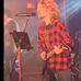 Kaleb Eggers - Facebook
