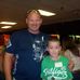 Kaleb Eggers - Facebook