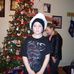 Kaleb Eggers - Facebook