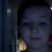 Kaleb Eggers - Facebook