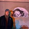 caleb - @caleb.eggert - TikTok