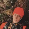 Caleb👑 - @calebeggert0 - TikTok