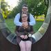 Caleb Egbert - Facebook