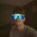 Caleb Eggert - Facebook