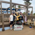 Caleb Eggert - @calebeggert - Instagram