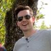 Caleb Eggert - @ceggert - TikTok