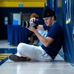Caleb Eggert - @clb.digital - Instagram