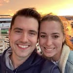 Caleb Eggert - @ceggert21 - Instagram