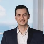 Caleb T. Eggert - @caleb.loans - Instagram