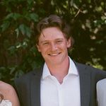 @calebeggert44 - Instagram