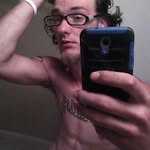 Caleb Coble - @caleb_eicher - Instagram