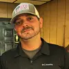Caleb Eicher322 - @calebeicher2 - TikTok