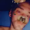 Caleb Eicher91 - @thatoneguy2878 - TikTok