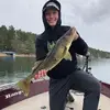 Caleb Eicher - @caleb_eicher - TikTok