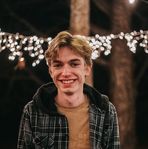 Caleb Eicher - Facebook