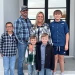 Caleb Eicher - @ceicher854 - Instagram