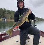 Caleb Eicher - Facebook