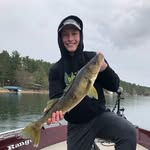 Caleb Eicher - @caleb_eicher37 - Instagram