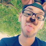 Caleb Eicher - @calebeicher - Instagram