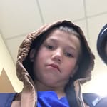 Caleb Isaac Venteicher - @calebisaacventeicher - Instagram