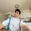 Caleb Teicher - @calebteicher1 - TikTok