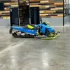 Quleb - @caleb.venteicher - TikTok