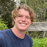 Caleb Eidson - @caleb.eid13 - Instagram