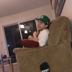 Caleb eidson - @caleb_eidson - Instagram