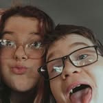caleb eidson - @calebeidson38 - Instagram