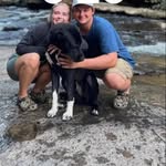 Caleb Eidson - @eidson_03 - Instagram
