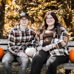 Caleb Eidson - Facebook