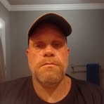 Caleb Eidson - Facebook