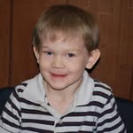 caleb eidson - @calebeidson6022 - Instagram