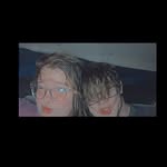 caleb eidson - @calebeidson64 - Instagram