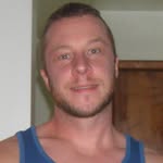 Caleb Eidson - @caleb1caleb - Instagram