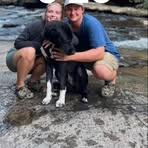 Caleb Eidson - Facebook
