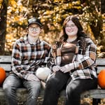 Caleb Eidson - @eidson.caleb - Instagram