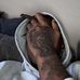 Axti Caleb - Facebook