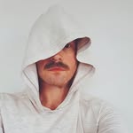 Caleb Eigsti - @cis.ginger - Instagram