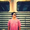 caleb_gti - @caleb_gti - TikTok
