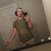 Caleb Hogue - Facebook