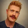 calebeigsti - @calebeigsti - TikTok