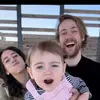 CalebSteig - @calebsteig - TikTok