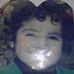 Xcal Acsta - Facebook