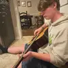 Caleb - @caleb.eilers1 - TikTok