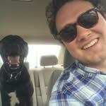 Caleb - @calebeiler - Instagram