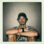 Caleb Eiler - Facebook