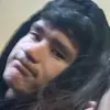 Caleb Eiler - @calebeiler - TikTok